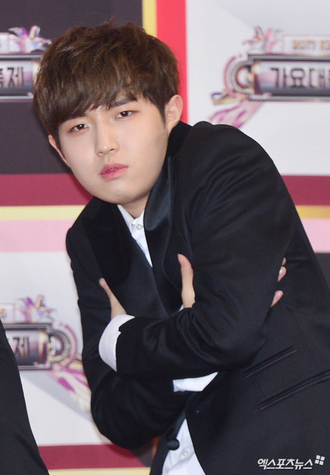 혹시 이미지
