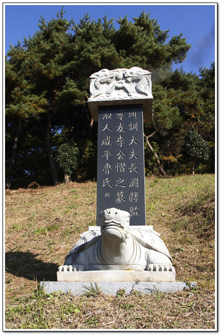 시제 이미지