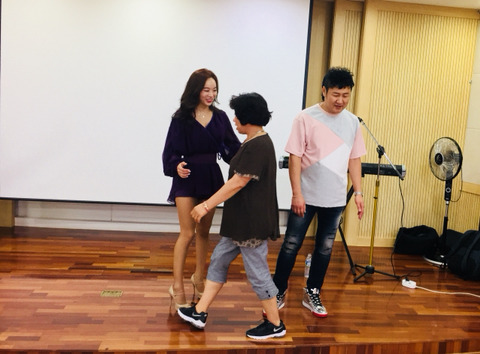 윤*희 이미지