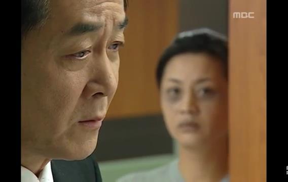 이때부터인가요..? 임성한 작가의 귀신 사랑.. 드라마 ＜왕꽃선녀님＞ 完 | 인스티즈