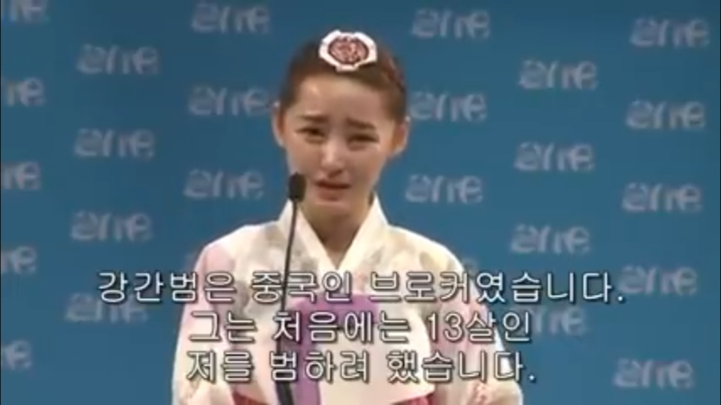 북한의 참담한 실체 | 인스티즈