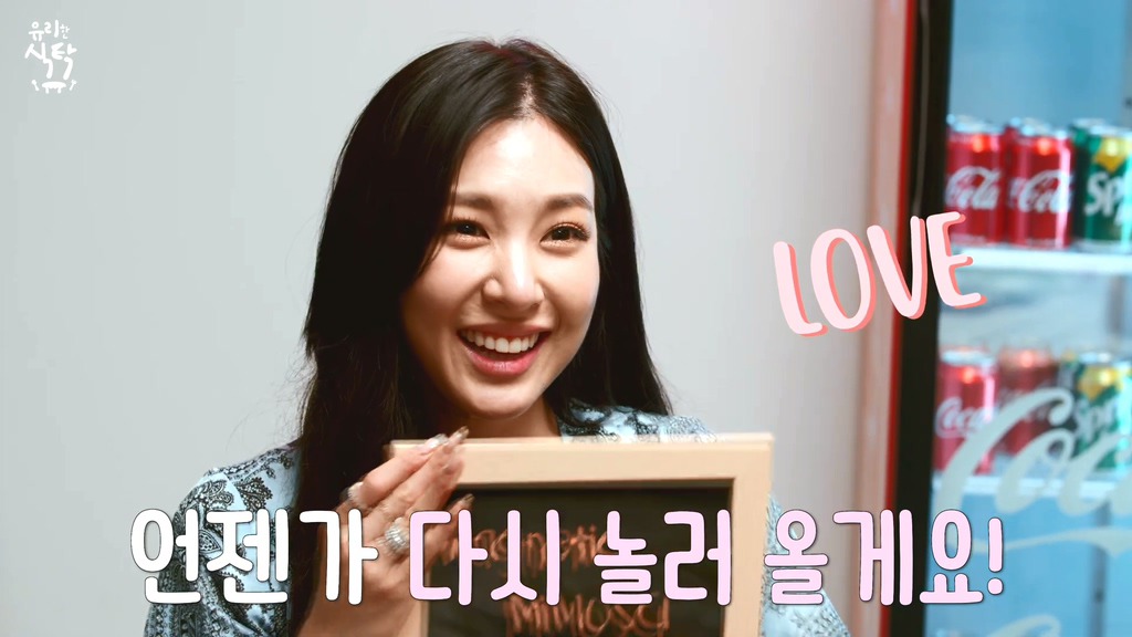 99C17D3F5F5BF99E0EFB6D