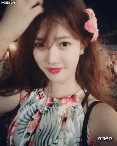 배우 양혜지.jpgif | 인스티즈