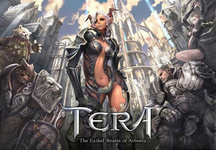 과금유도,운영 어이,버그 없으면 잘만든 한국 MMORPG 게임은? | 인스티즈