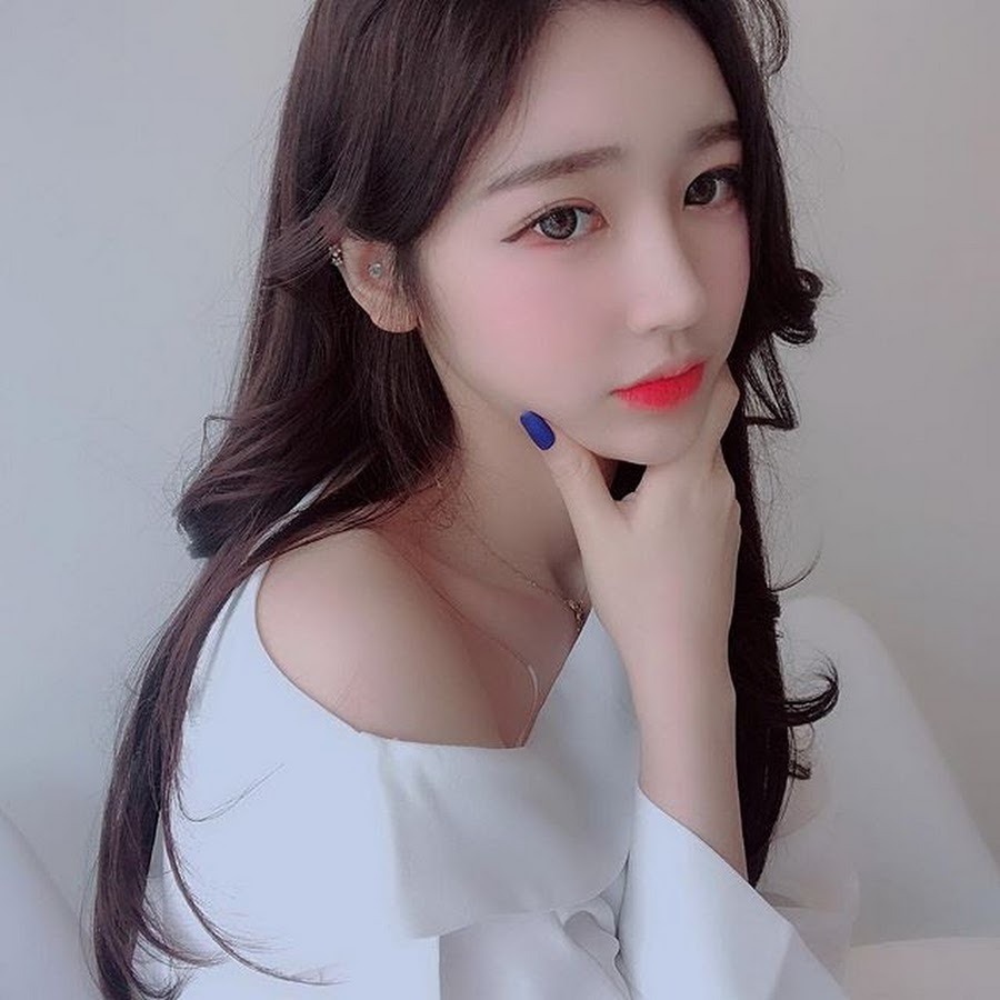 10월달 별풍선 100만개 (1억) 이상 벌어간 BJ들 | 인스티즈