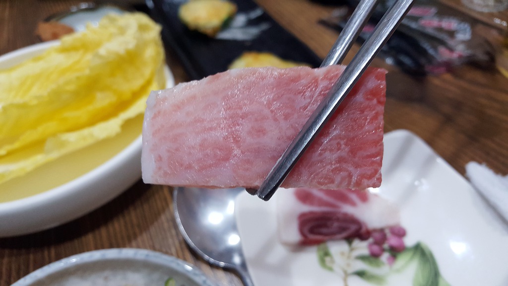 혼마구로 이미지