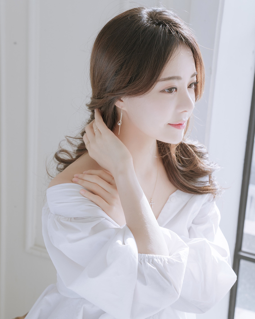 아옳이 김민영.jpg | 인스티즈