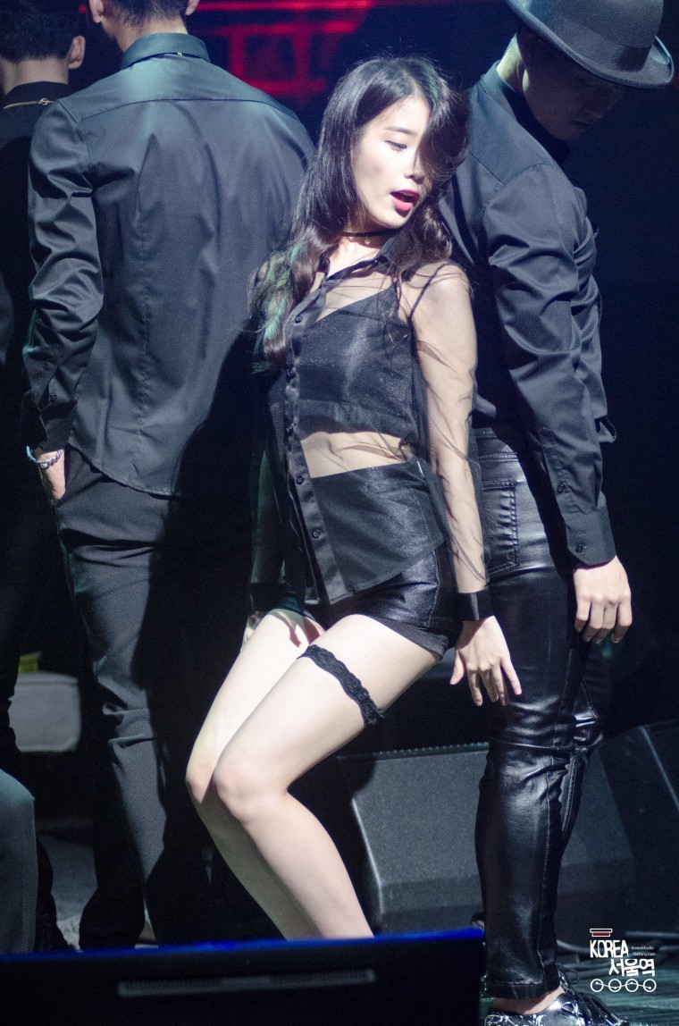 시즌별로 보는 아이유.jpgif | 인스티즈