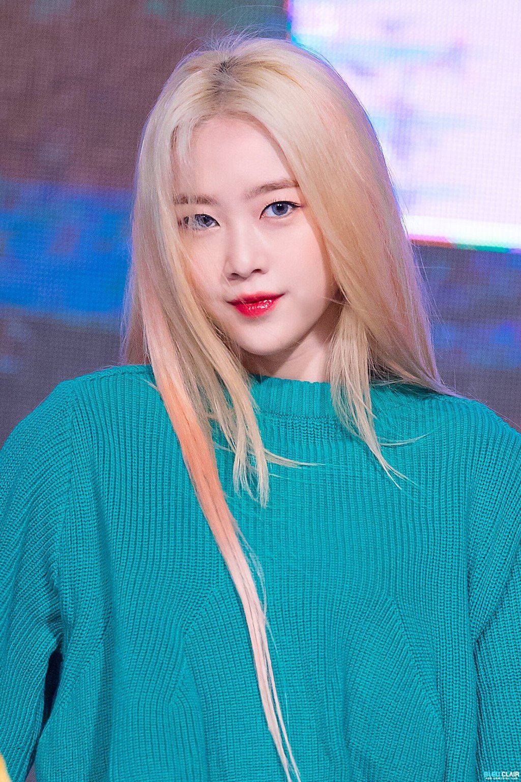 오마이걸 지호의 쾌유를 빌며 50장.jpg | 인스티즈