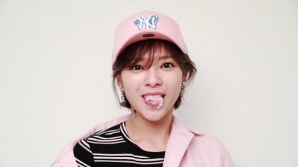 트와이스 사나 미나 정연 나연 쯔위 | 인스티즈