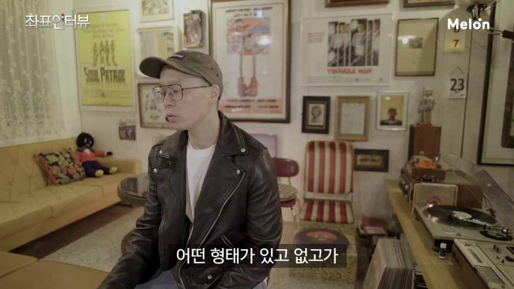 가수 나얼이 후배 가수들에게 건넨 조언.jpg | 인스티즈