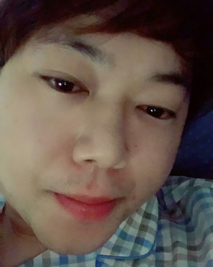 오늘자 감스트 인스타 업뎃 | 인스티즈