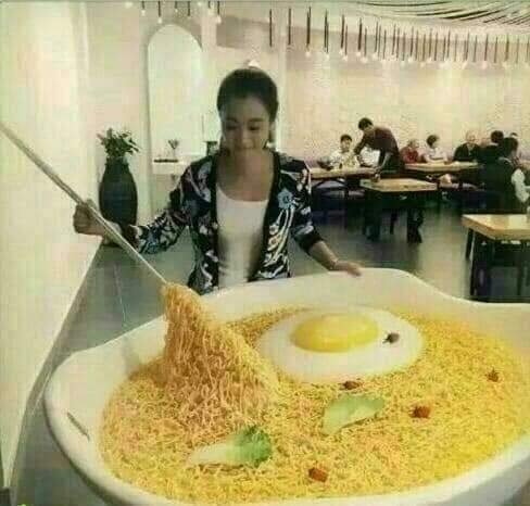 라면 먹고 갈래? | 인스티즈