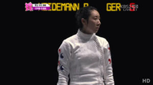 6년전 대한민국을 온통 분노로 몰아넣었던 레전드 오심 | 인스티즈