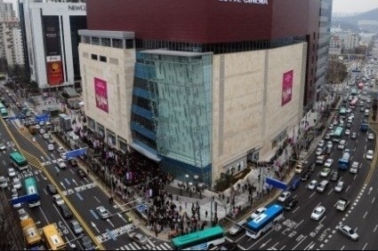 커피백화점 이미지