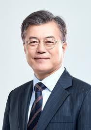 내가 30년 살면서 가장 잘한 일 | 인스티즈