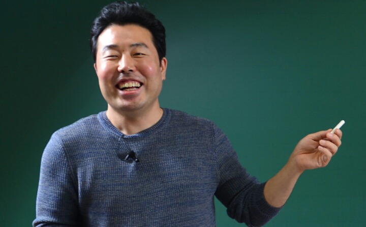 수능 윤리과목/지리과목 컷 올라가는 원인 중 하나 | 인스티즈