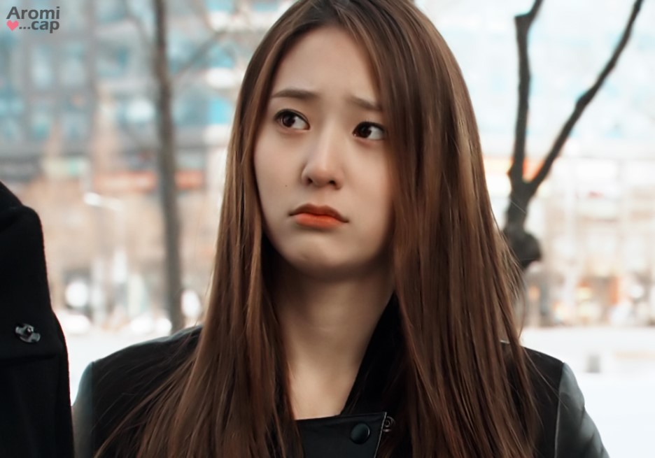 안수정 이미지