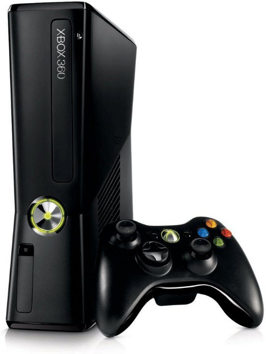 XBOX 변천사 | 인스티즈