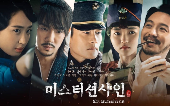 회당 1억이 아니라 10억줘도 안아까울거 같은 작가 | 인스티즈