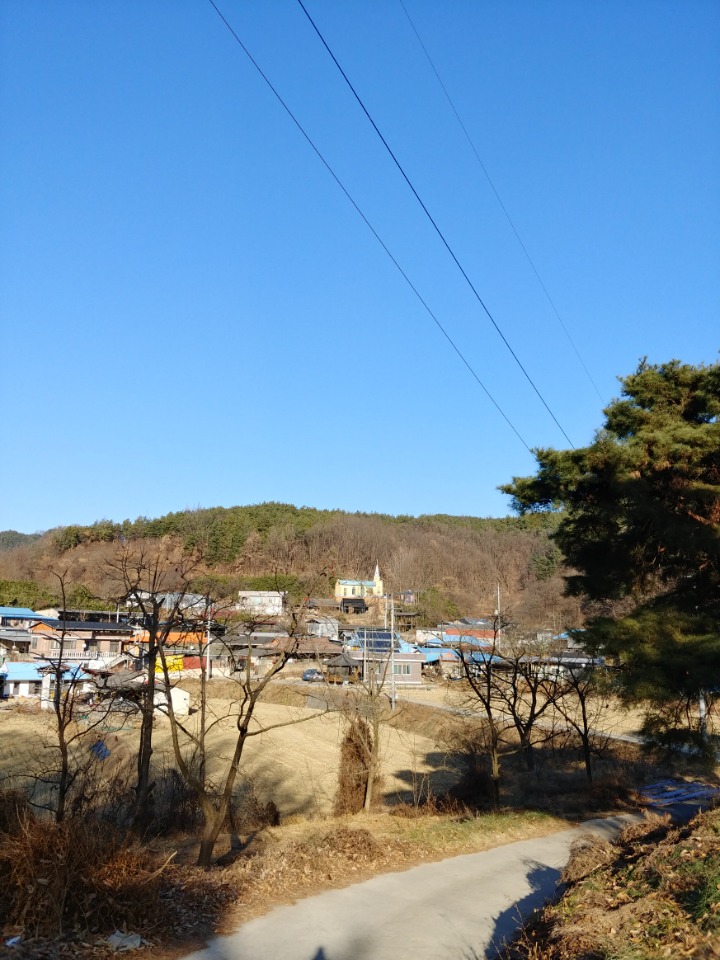 덕가 이미지