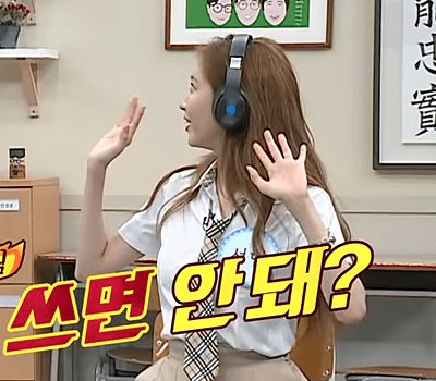 99D11E3D5F5E8E1E0A356C