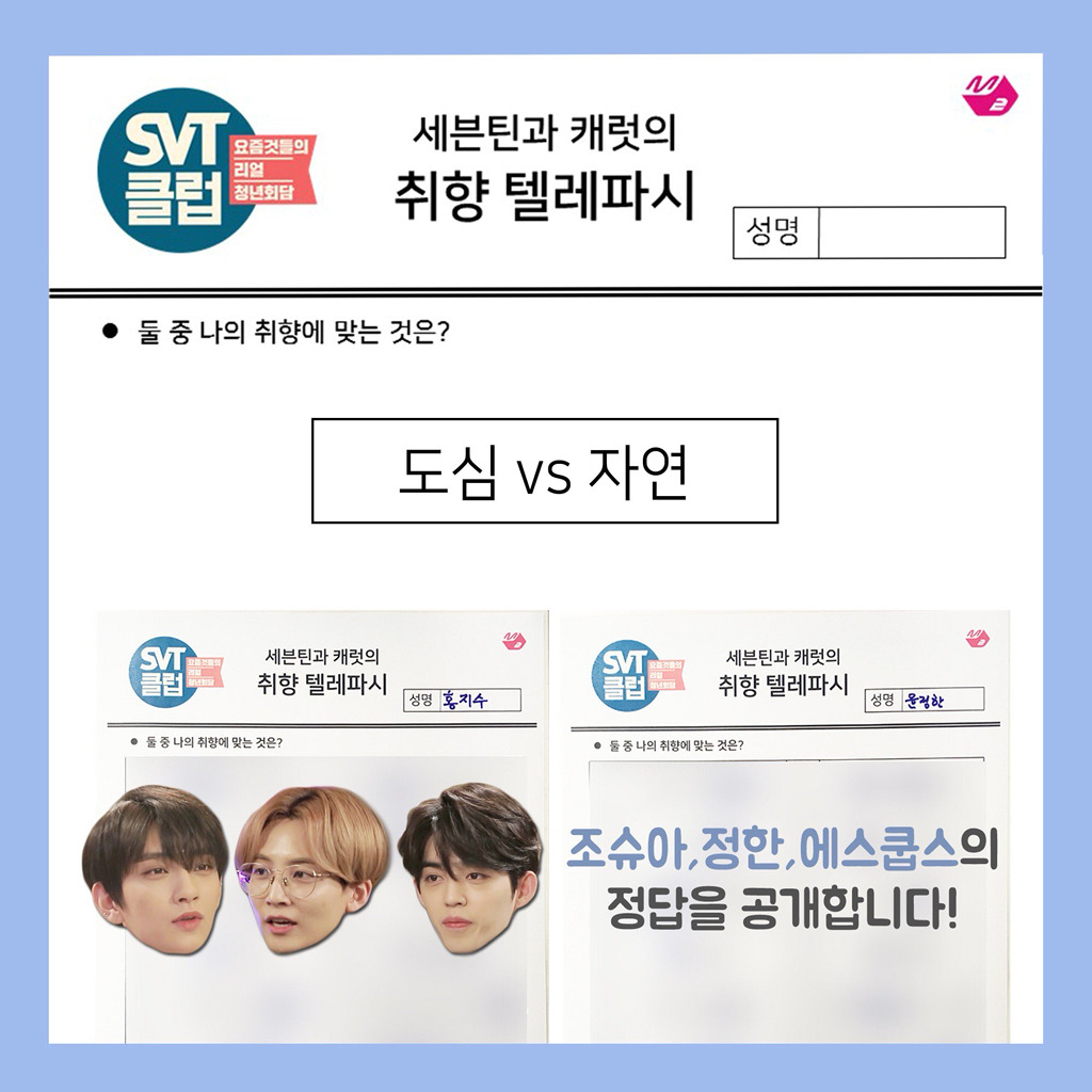 엠피디 이미지
