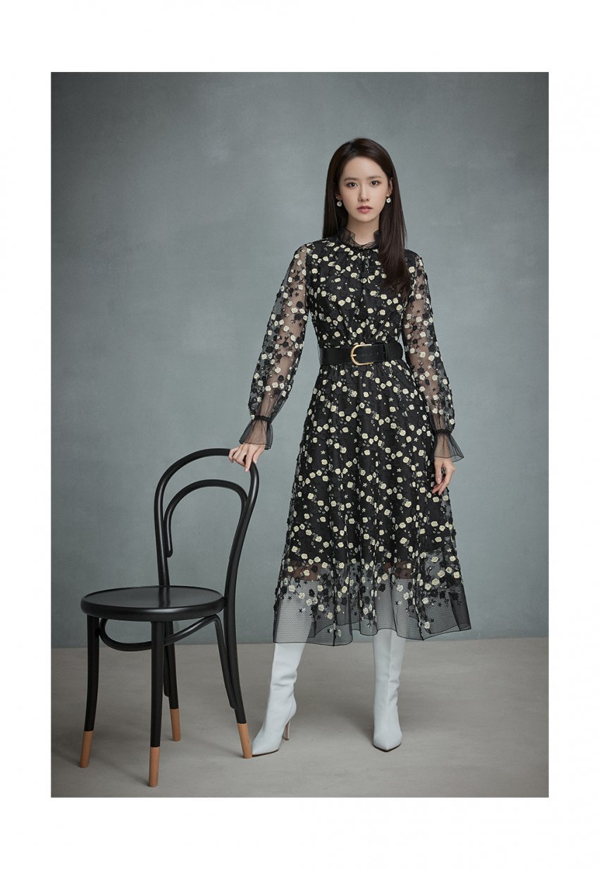 99D2E14B5F66A008156202