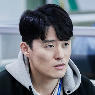 뭔가 쿠보랑 닮은 배우 | 인스티즈