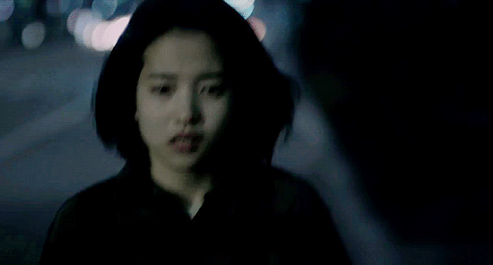 [고르기] 센과 치히로를 온갖 버전으로 가상 캐스팅 해봤다 | 인스티즈