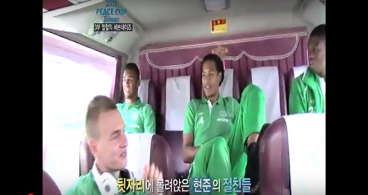 반다이크 과거.jpg | 인스티즈
