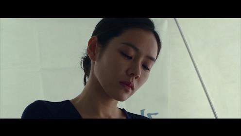 유력한 후보, 사라진 딸, 15일간의 미스터리 ＜영화＞ 비밀은 없다 17 | 인스티즈