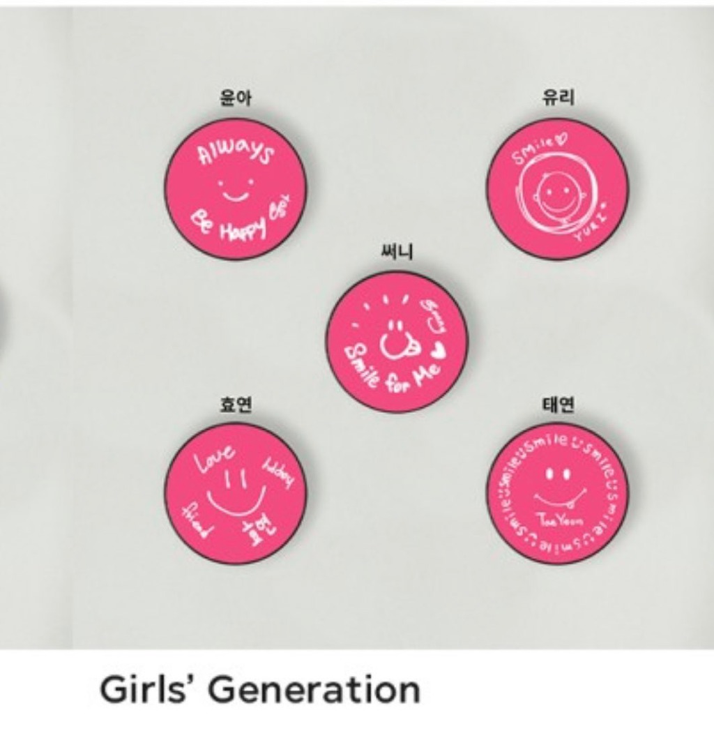 99D5EC4C5EBF45C825AF97