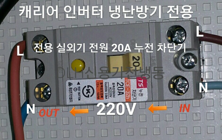 신세계이용원 이미지
