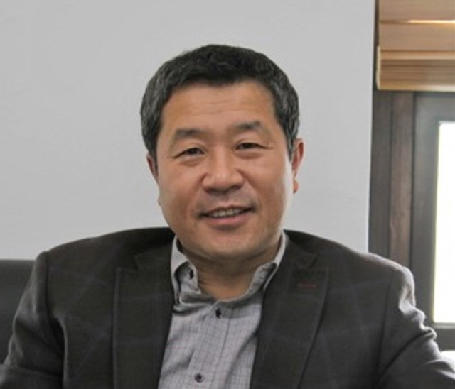 다다마을관리기업 이미지