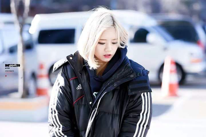 덕선이.JPG | 인스티즈