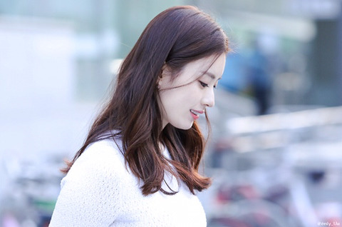 추운날 손잡고 걷고싶은 내 여자친구.jpg | 인스티즈