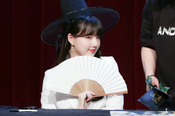 알엔씨 이미지
