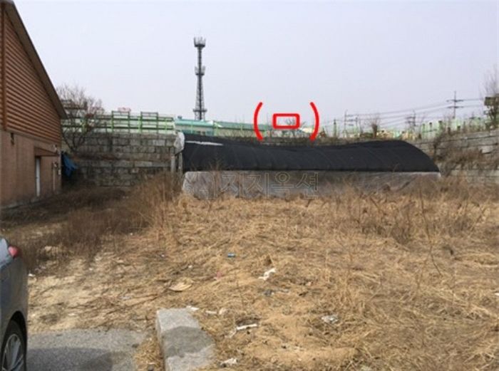 비봉주유소 이미지