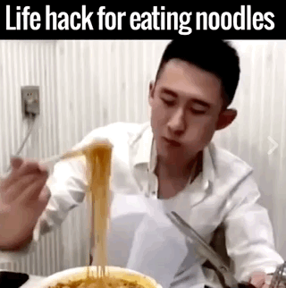 기분 이상해지는 짤.jpg | 인스티즈