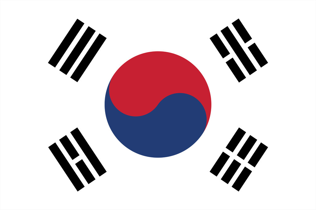 언젠가는 모든 갈등을 해소하고 한국과 일본이 짱친이 될 수 있다 VS 없다 | 인스티즈