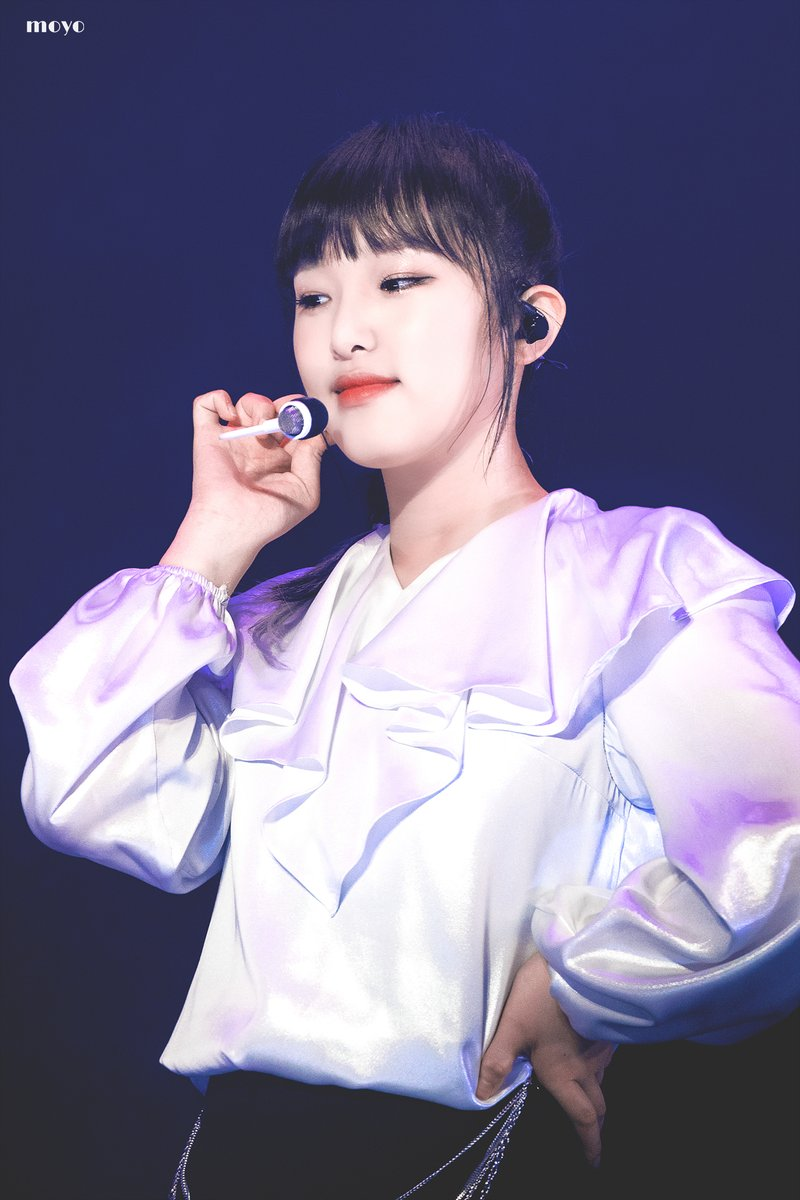 다시오리 이미지