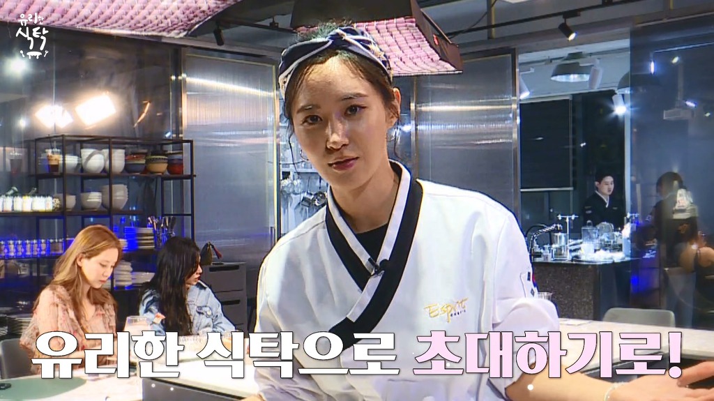 99DC5C4B5F2D569E31B4B9