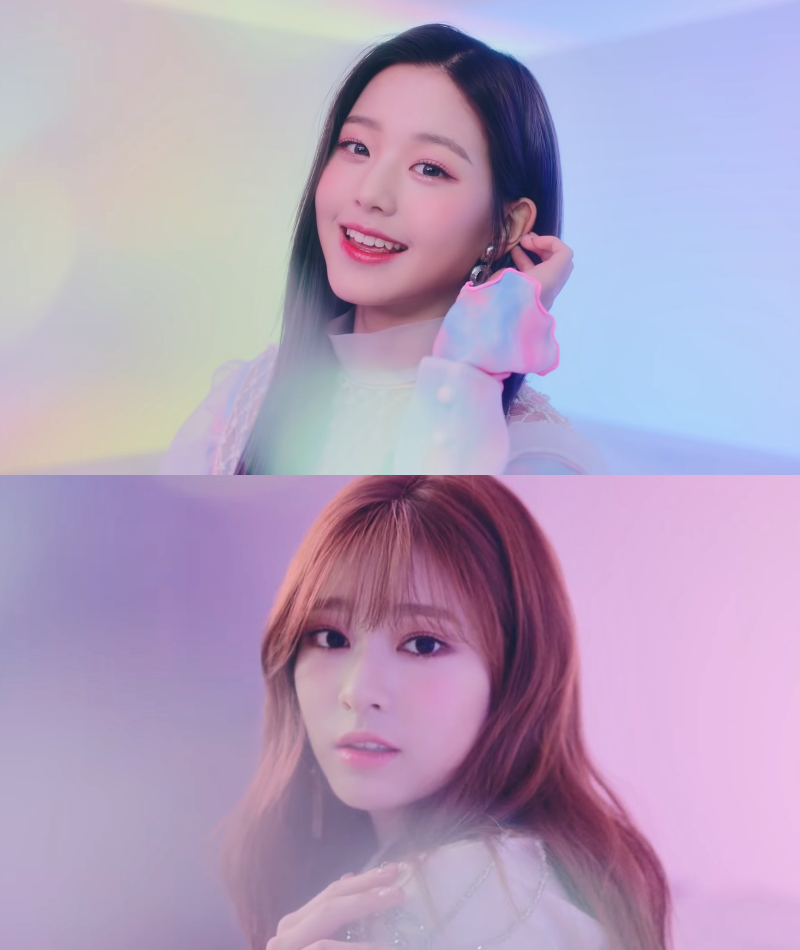 인피니티 스톤 하나를 골라보세요 | 인스티즈