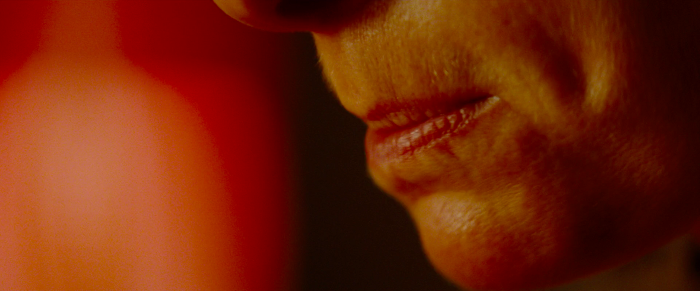 [영화] 케빈에 대하여 1 | 인스티즈