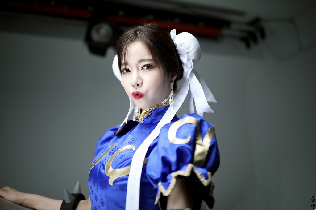 스튜디오데이드림 이미지