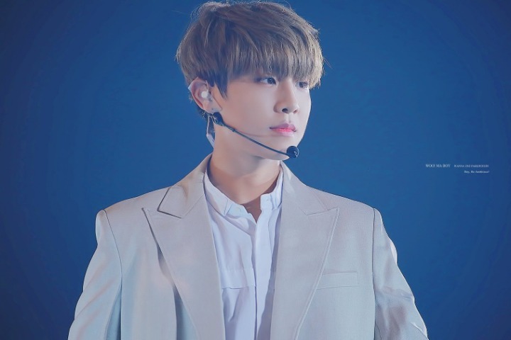 우진독서실 이미지