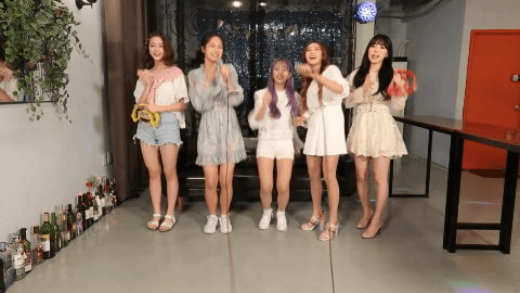 팝스노래방 이미지