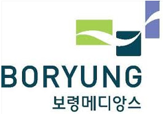 퓨어어페럴 이미지