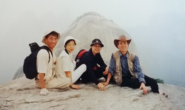죽마고우 이미지